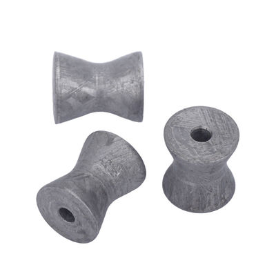 Irregular Shape Iron Meteorite Parts Meteorite Space Rocks Solid Accessories