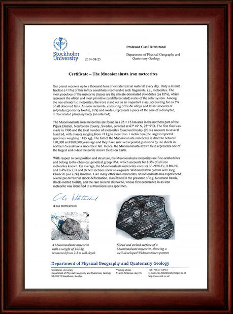 China Guangzhou Mantianxing Gift Ltd certification